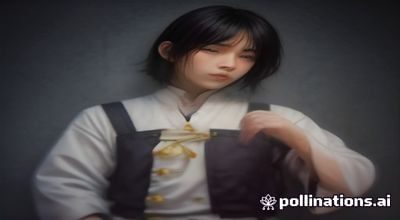 火影忍者黄游雏田角色展示，雏田使用八卦六十四掌，柔拳光芒在黑暗战场中绽放，展现辅助角色的优雅战斗风格
